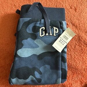 Baby Gap Toddler Boys Pants 12-18 months